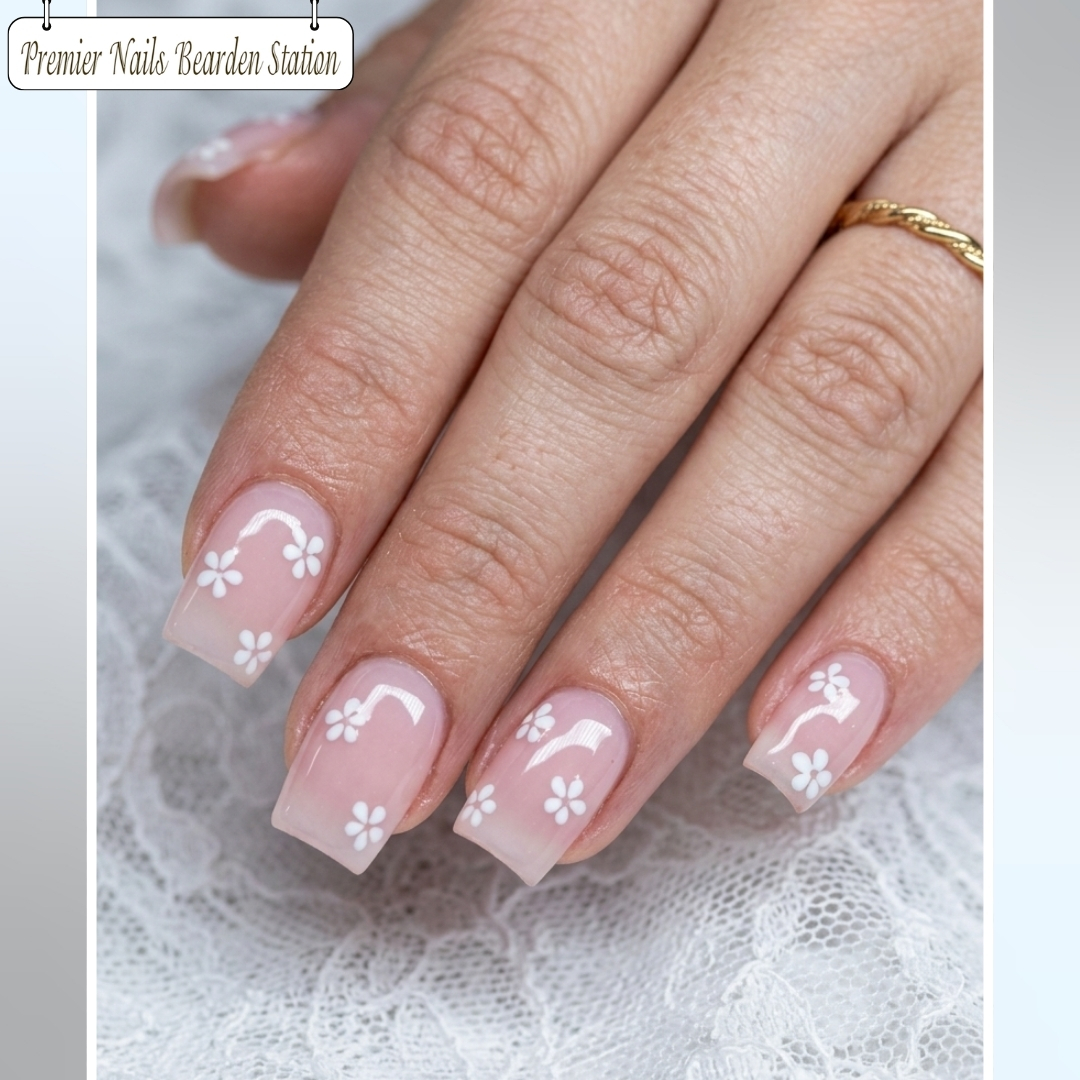 Nail May 6