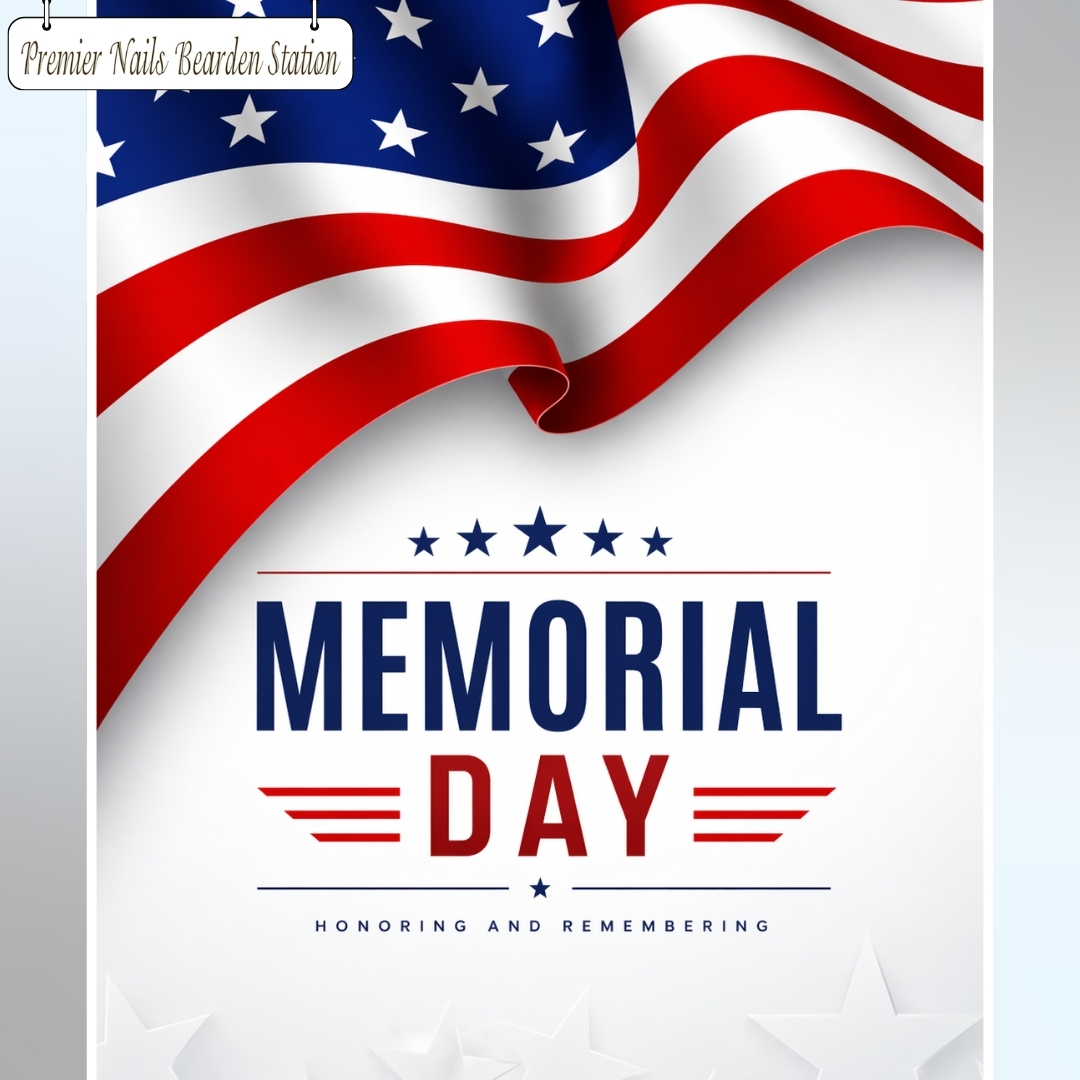 Memorial Day