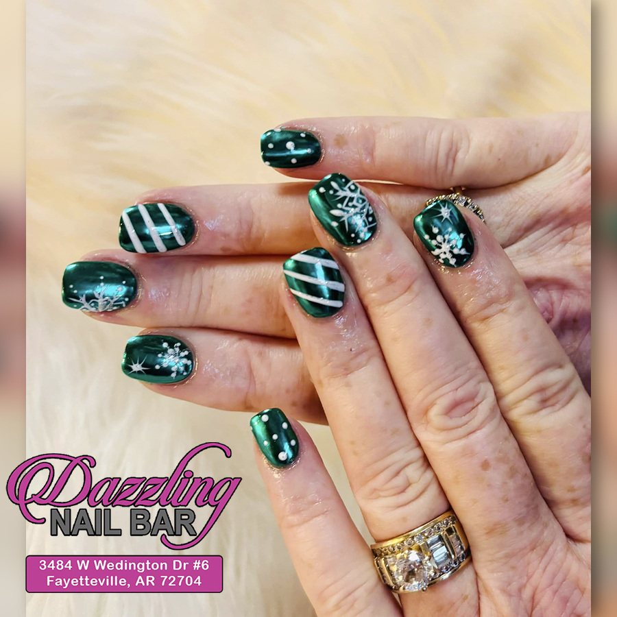 2-Dazzling-Nail-Bar-Fayetteville-Arkansas-72704-manicure-pedicure