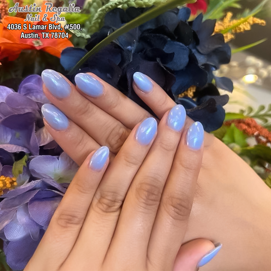 Nail salon 78704 _ Austin Regalia Nail & Spa _ Austin, TX 78704_5