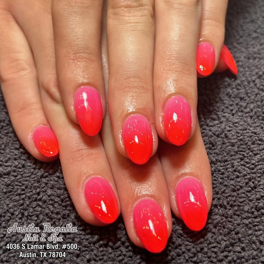 Nail salon 78704 _ Austin Regalia Nail & Spa _ Austin, TX 78704_7