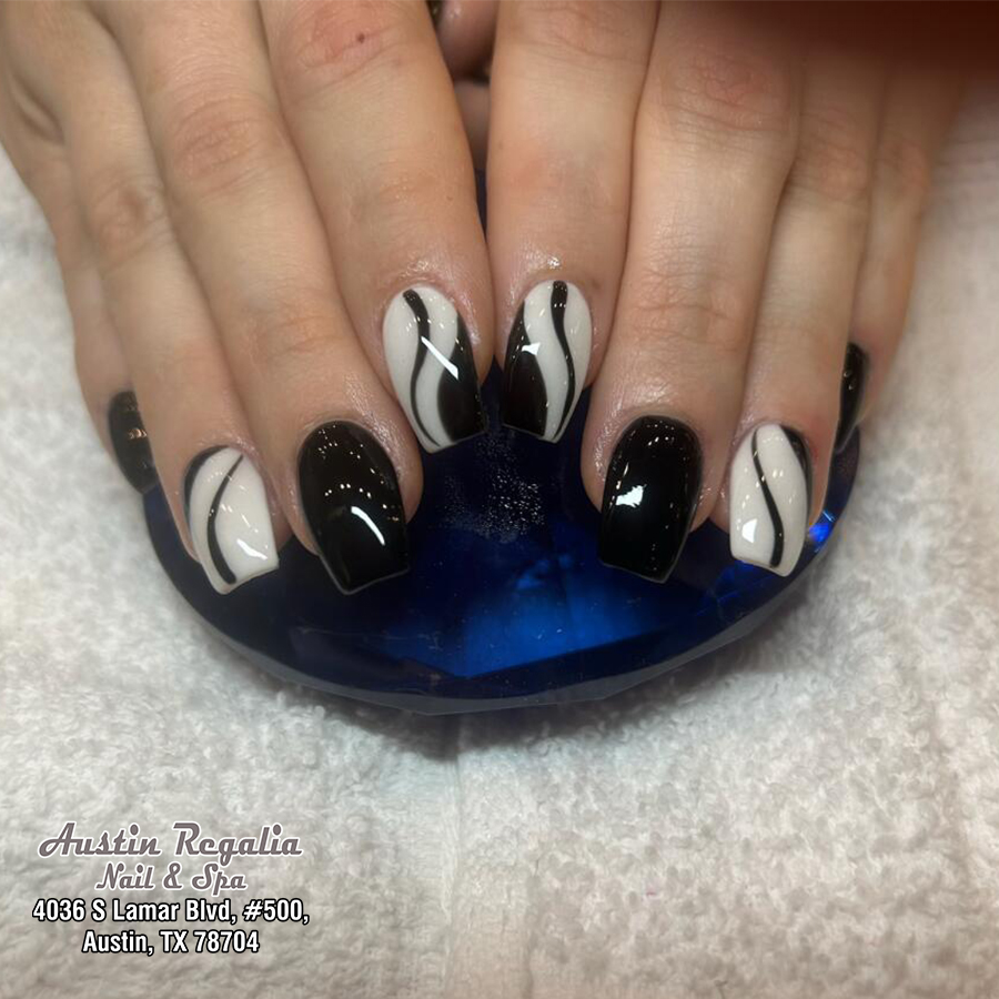 Nail salon 78704 _ Austin Regalia Nail & Spa _ Austin, TX 78704_9