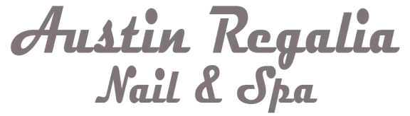 Austin Regalia Nail & Spa in Austin, TX 78704 | Nail Art and More