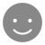 Icon Smile alt