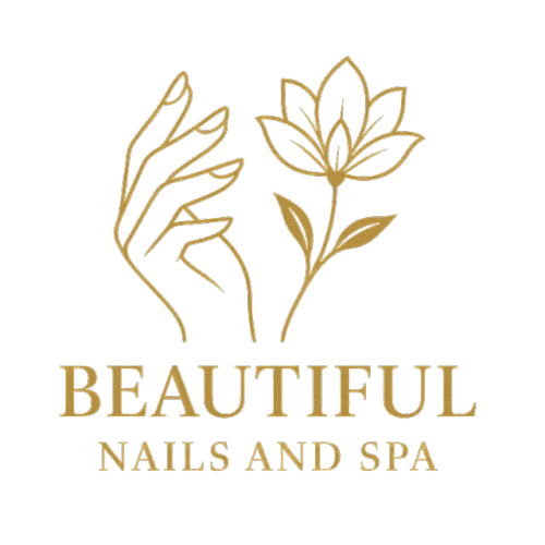 BEAUTIFUL NAILS & SPA