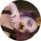 alt image