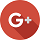 Google-Plus