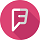 Foursquare