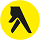 Yellowpages