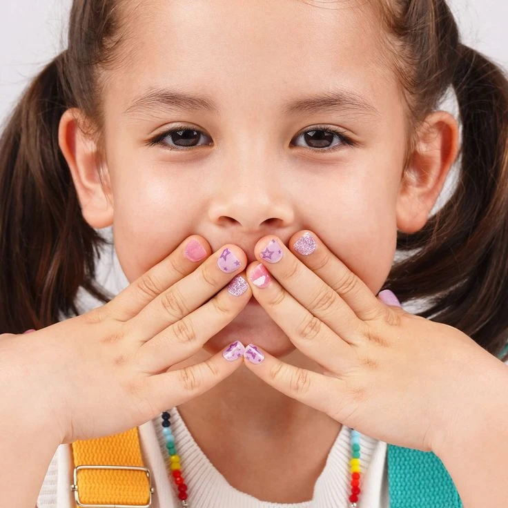Nails