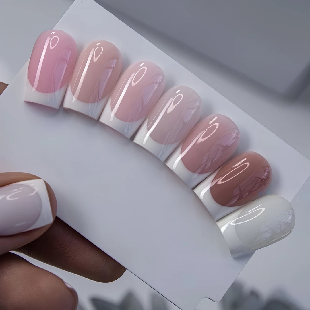 Nails