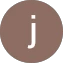 alt image