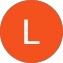 alt image