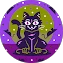 alt image