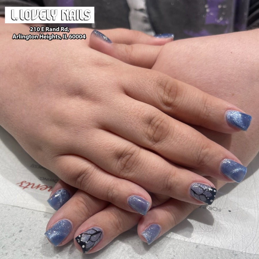 LLovely Nails (2)