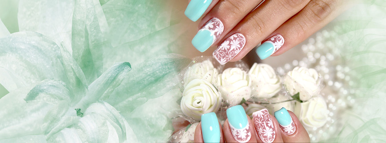 L.Lovely Nails | Nail salon in Arlington Heights, IL 60004 | Nail