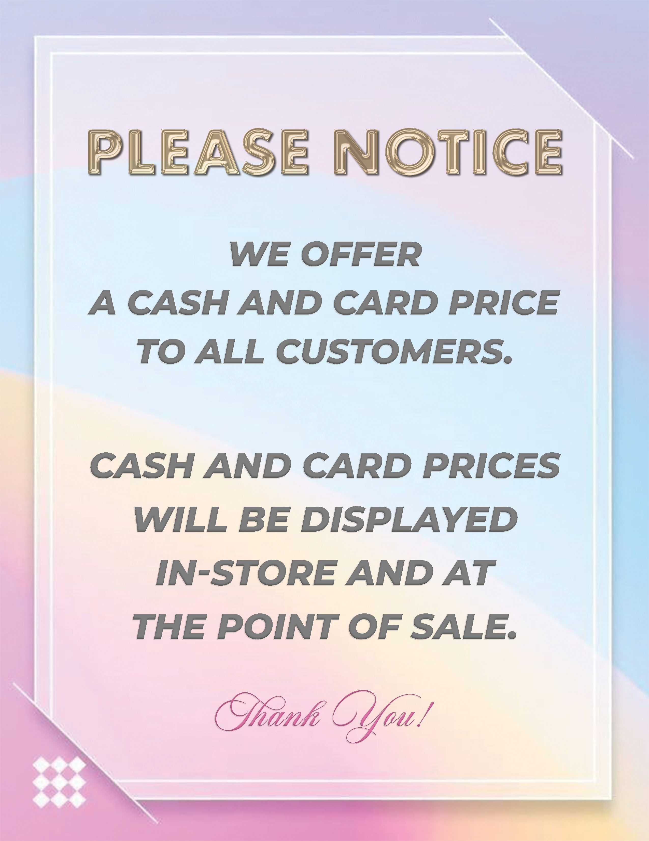 VER%20LETTER%20DUAL%20PRICE%20POSSTER%2010%20(5).png