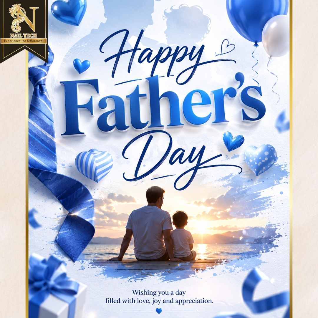 Happy Father day