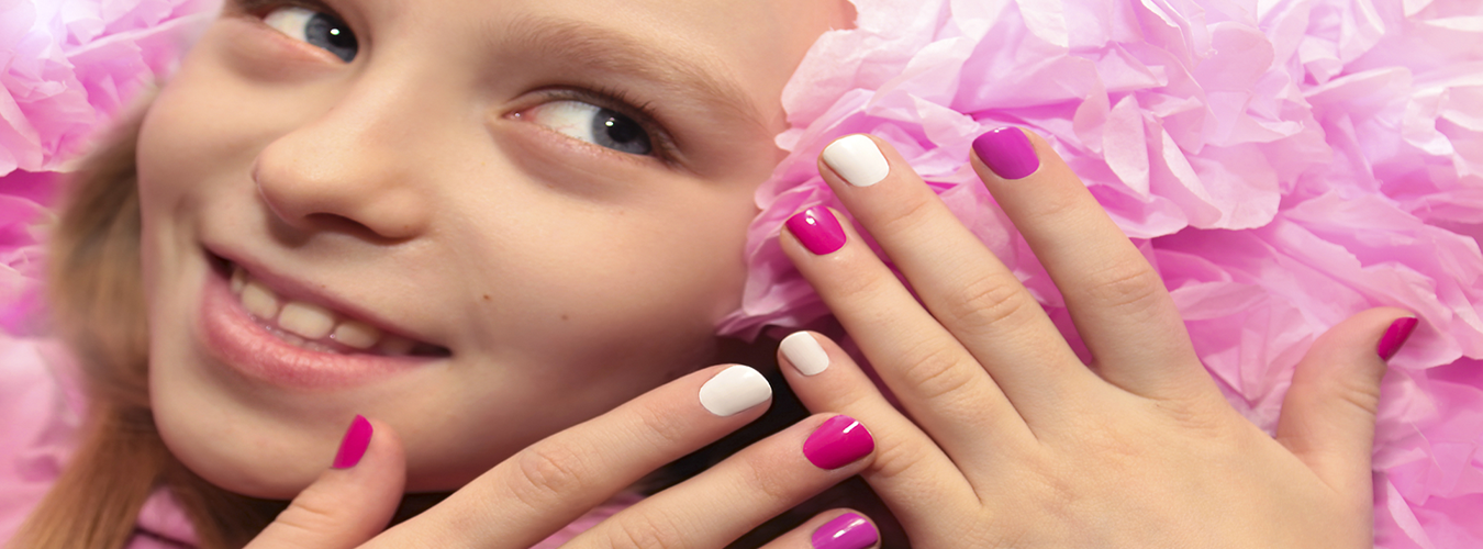Alt Banner 1