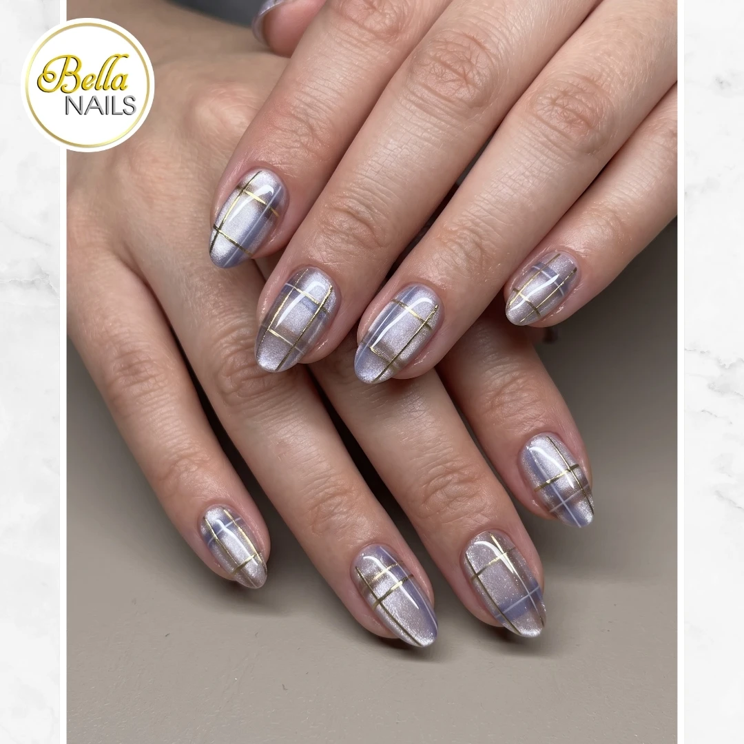Bella Nails