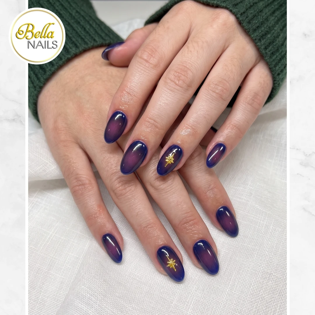 Bella Nails