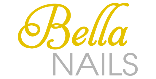 Bella Nails