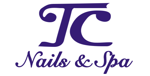 TC Nails & Spa