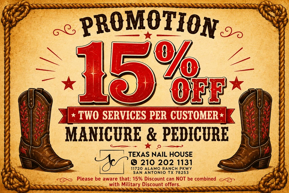 Coupons page 4