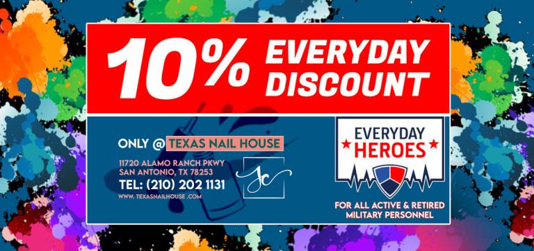 Coupons page 2