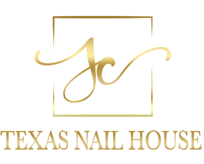 Logo alt