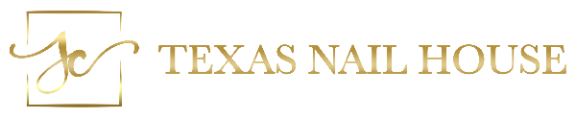Logo alt