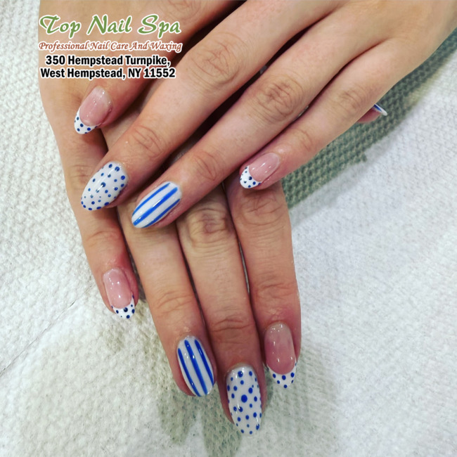  Top Nail Spa (10)