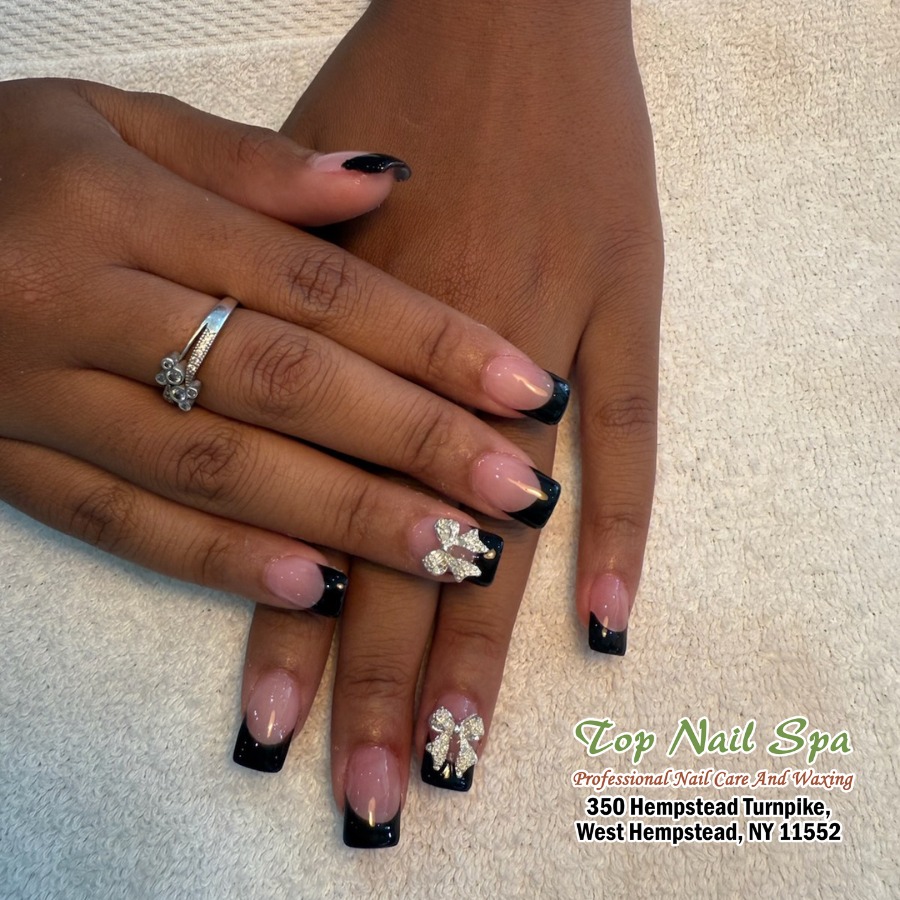 Top Nails Spa 04092025 (1)