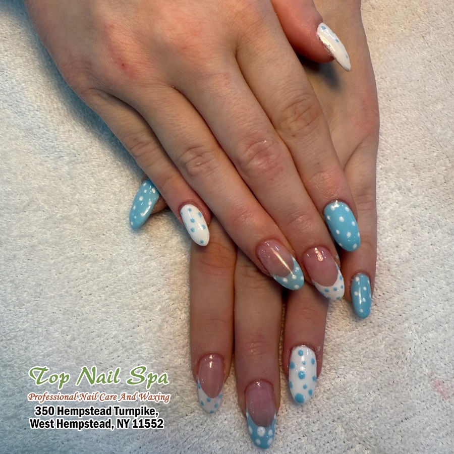 Top Nails Spa 04092025 (2)