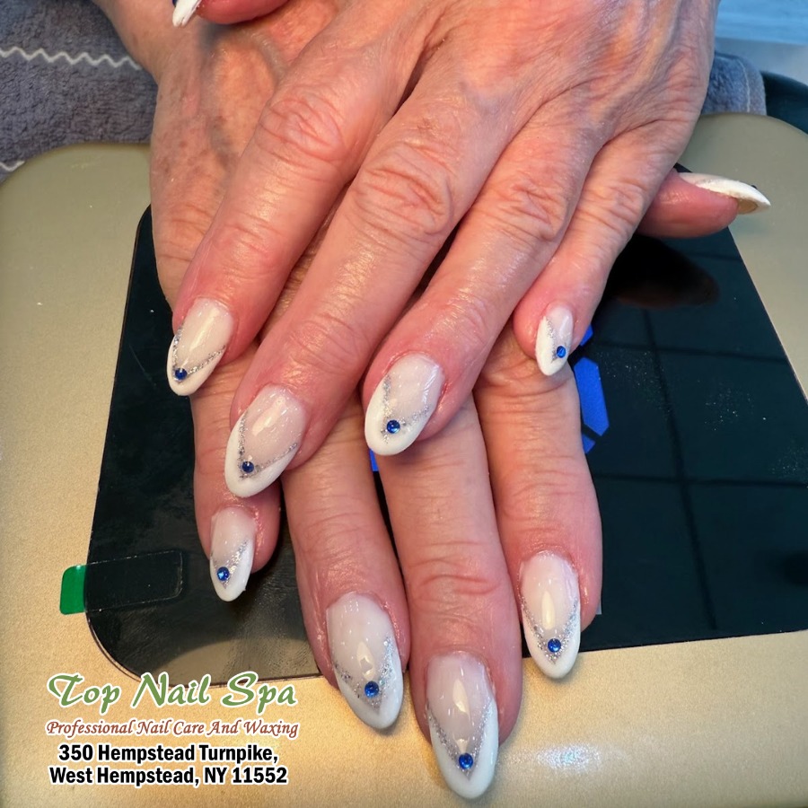 Top Nails Spa 04092025 (3)