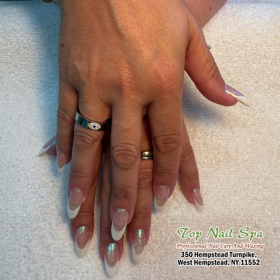 Top Nails Spa 04092025 (4)