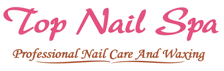 Top Nail Spa