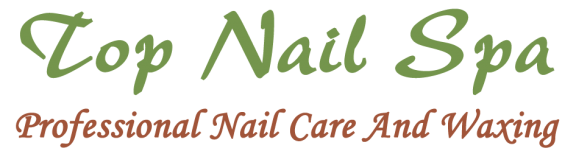 Top Nail Spa