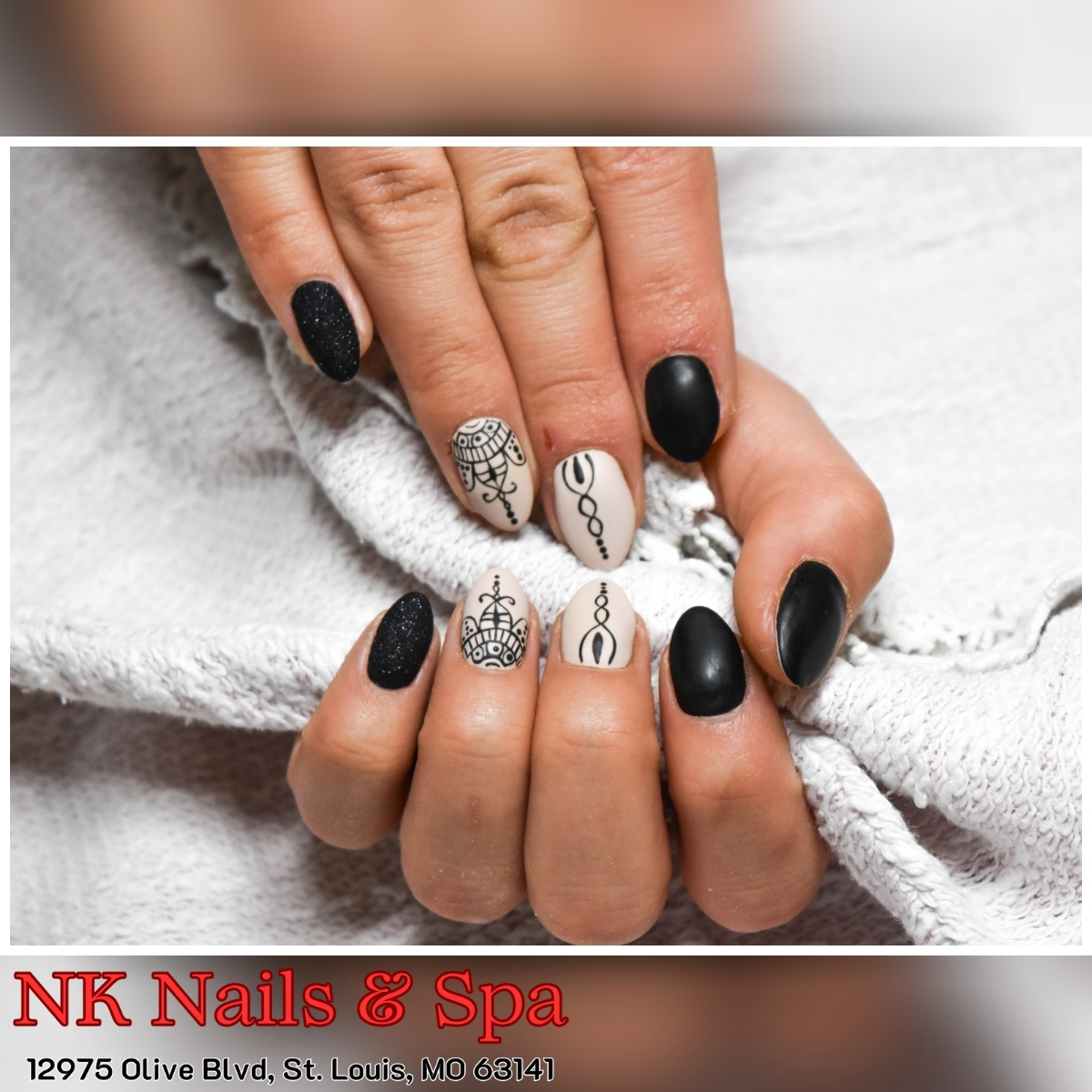 NK-Nails-Spa-Creve-Coeur-12975-Olive-Boulevard-St-Louis-Missouri-63141 (2)