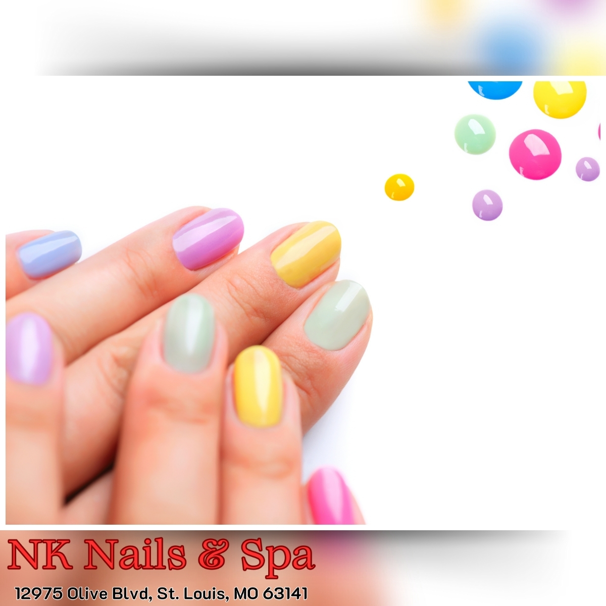 NK-Nails-Spa-Creve-Coeur-12975-Olive-Boulevard-St-Louis-Missouri-63141 (2)