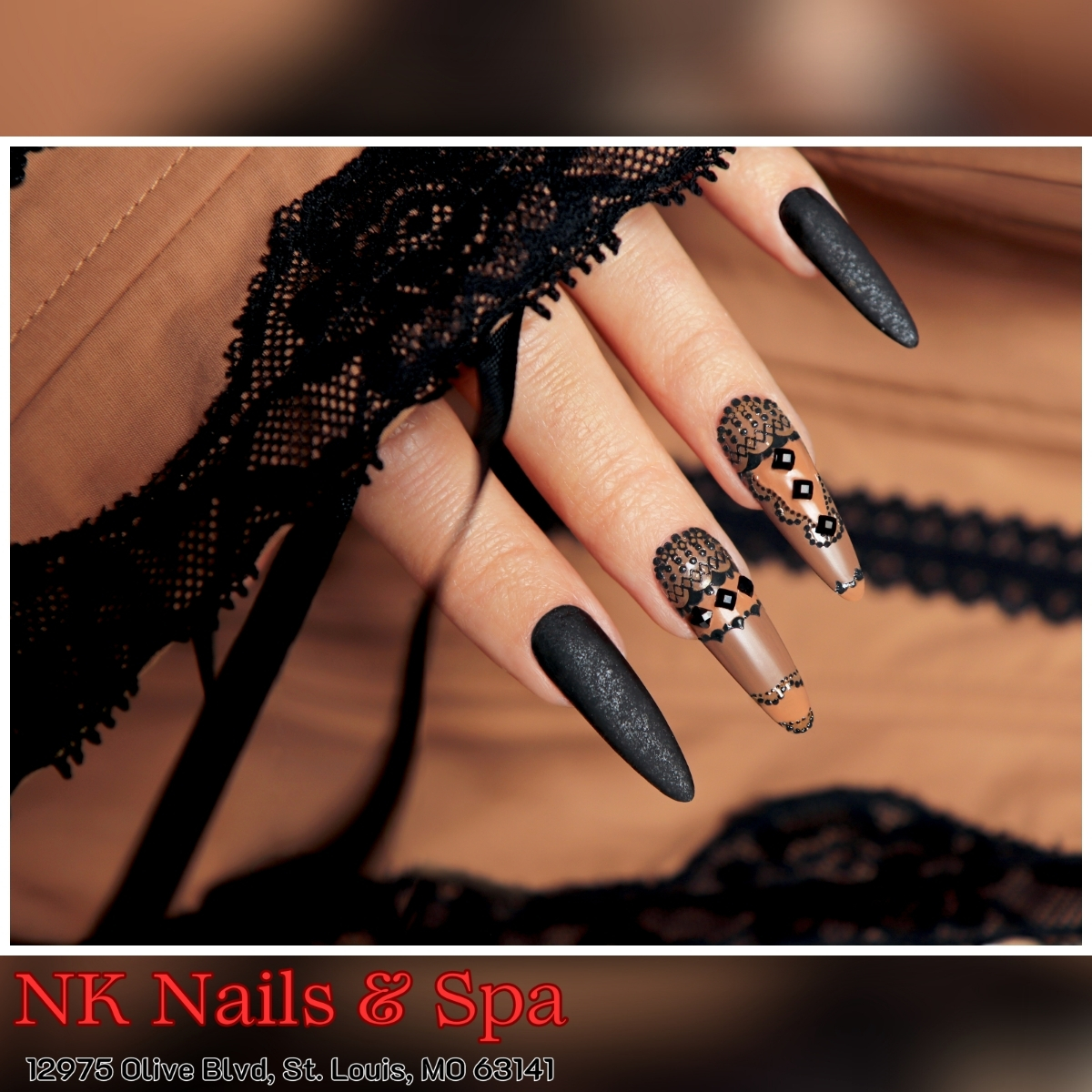 NK-Nails-Spa-Creve-Coeur-12975-Olive-Boulevard-St-Louis-Missouri-63141 (3)