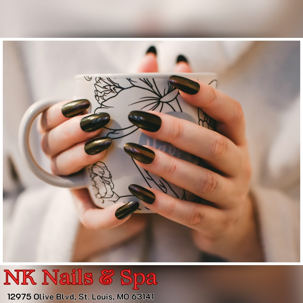 NK-Nails-Spa-Creve-Coeur-12975-Olive-Boulevard-St-Louis-Missouri-63141 (4)