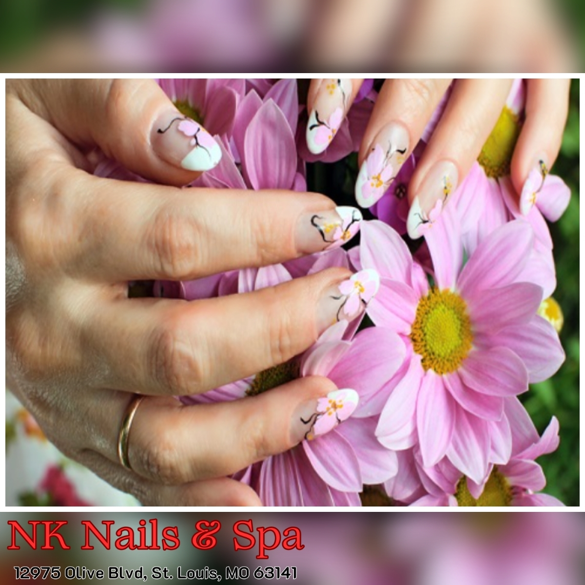 NK-Nails-Spa-Creve-Coeur-12975-Olive-Boulevard-St-Louis-Missouri-63141 (4)
