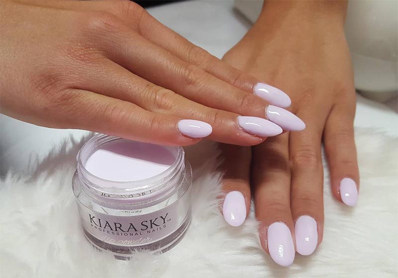 Nails