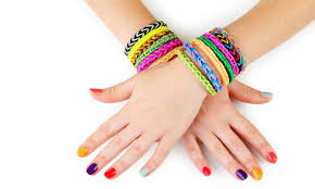 Nails