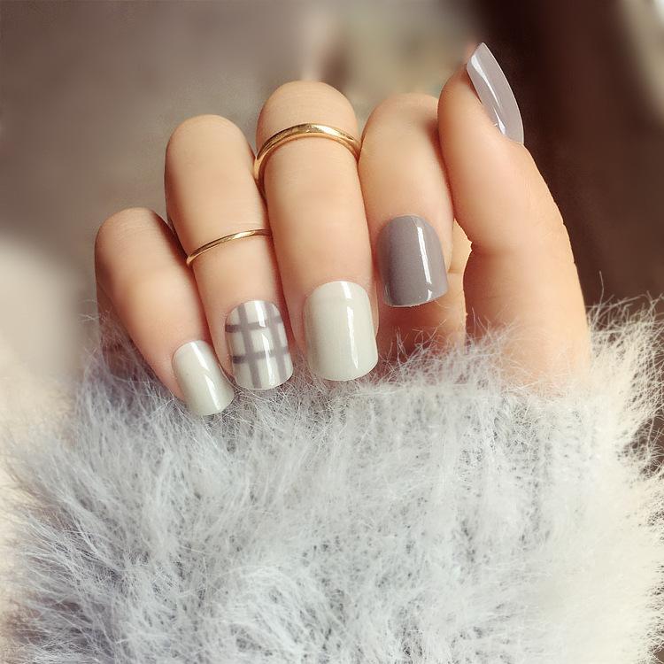 Nails
