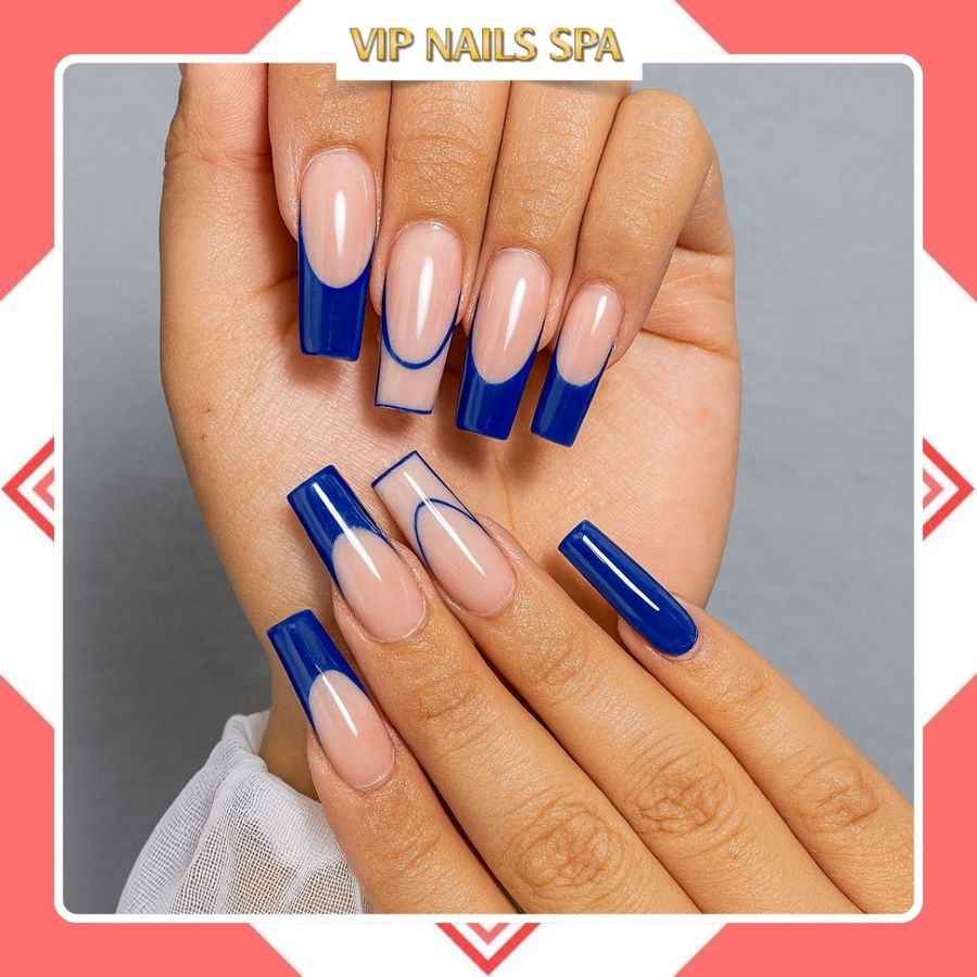 Nails