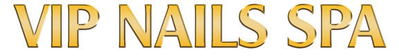 Logo Alt