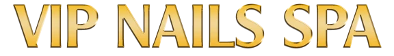 VIP Nails Spa | Nail Salon in Bay City, TX