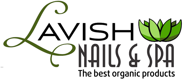 Lavish Nails & Spa LLC - Nail salon in Lakewood Ranch, FL 34202